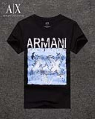 Cheap Armani shirts wholesale No. 1810